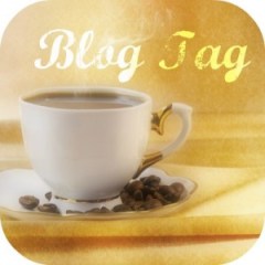 blog-tag-300x300