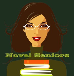 novelseniorsbadge4