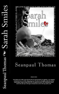 sarahsmileskindlecover