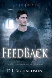 Feedback_DLRichardson_435-680