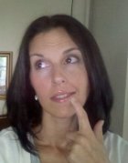 Practical Arrangment Author Pic