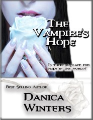 The Vampire's Hope3