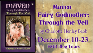 Maven-Fairy-Godmother-Banner-1