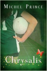 chrysalis-cover
