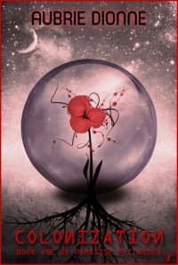colonization-cover