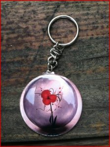 colonization-prizephoto