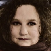 seriousmeadjusted (2)