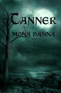 Tanner_Cover_End_medium