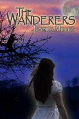 The_Wanderers_Cover_for_Kindle