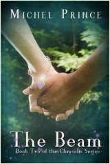 thebeam-cover