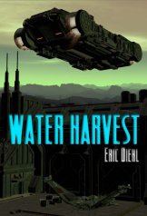 WaterHarvestBookCover