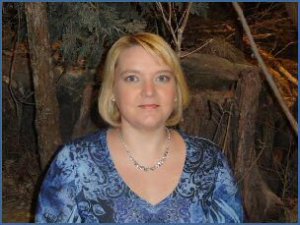 amerritt-authorphoto