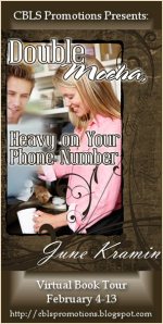 doublemocha-vbtbanner