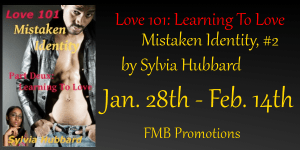 Love101MistakenIdentity2Tour