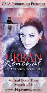 urbanrenewal-vbtbanner