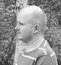 ???????????????????????????????