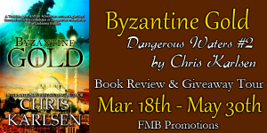 ByzantineGoldBookReveiwTour