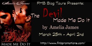 Devil Made Me Do It banner