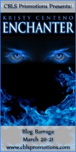 enchanter-barragebanner