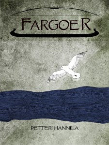 Fargoer_ebook (2)