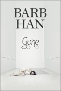 gone-cover