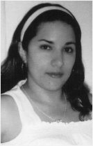 kcenteno-authorphoto