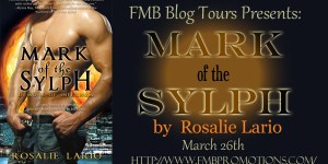 Mark of the Sylph banner