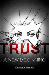 Capa A New Beginning