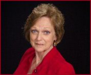 jalexander-authorphoto