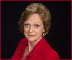 jalexander-authorphoto