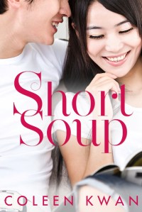Short Soup_cvr - resized