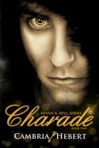 Charade New