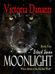 MoonlightCover300x400