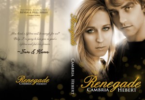 Renegade-by Cambria Hebert wrap