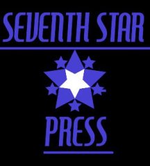 Seventh Star Press