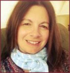 jpgrider-authorphoto