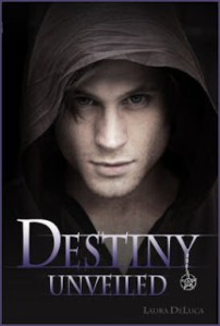 destinyunveiled-cover