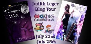 JudithLegerBannerFinal_zpsae5c9a66