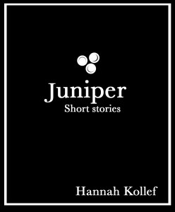 Juniper-Cover
