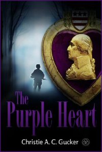 purpleheart-cover