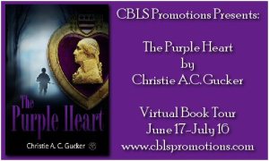 purpleheart-vbtbanner