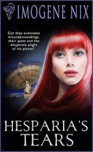 hespariastears-cover