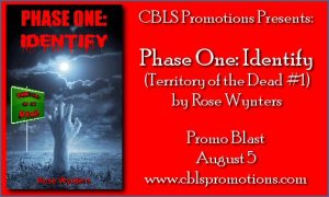 identify-blastbanner