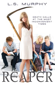 perf5.250x8.000.indd