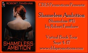 shameless-vbtbanner