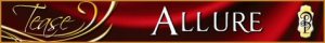 Tease_AllureBanner