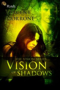 VisionOfShadows333