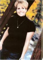 ConnieAnnMichaelpicture