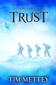 THC_Trust_FrontCover_CMYK