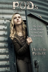 PODs_cover7HighRES (1)